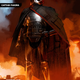 Illustration for article titled A Gallery of Jaw-Dropping Concept Art From iStar Wars: The Force Awakens/i